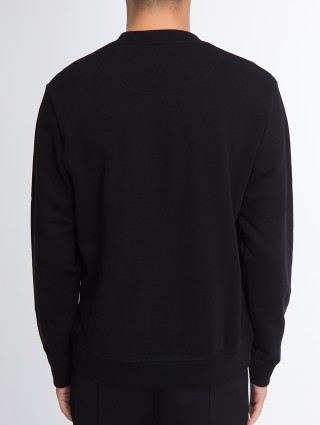 Світшот KENZO (2113): фото 6 - Invogue